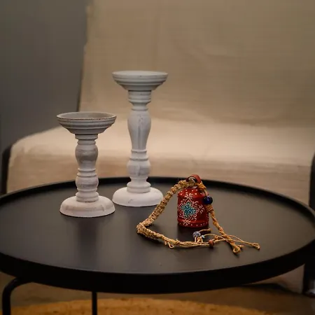 Lägenhet Colours - Old Town -