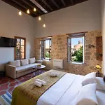 Colours - Old Town - Apartment *