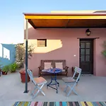 Colours - Old Town - דירה