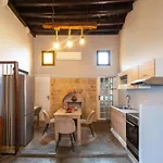 דירה Colours - Old Town - *
