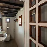 דירה Colours - Old Town - עיר רודוס