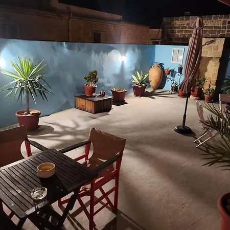 Colours - Old Town - Διαμέρισμα *