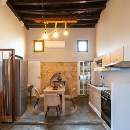Apartamento Colours - Old Town - *