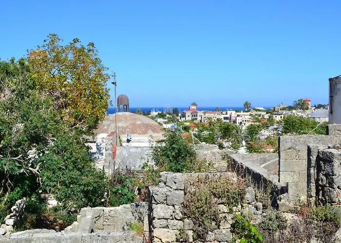 Apartamento Colours - Old Town -