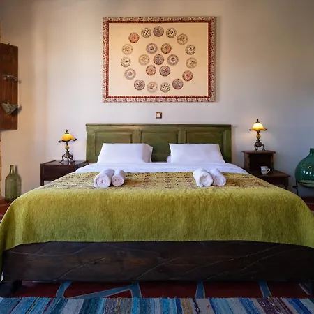 Apartamento Colours - Old Town -