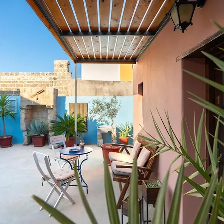 Apartamento Colours - Old Town -