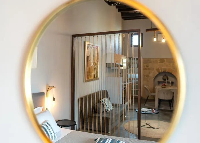 Apartamento Colours - Old Town - *