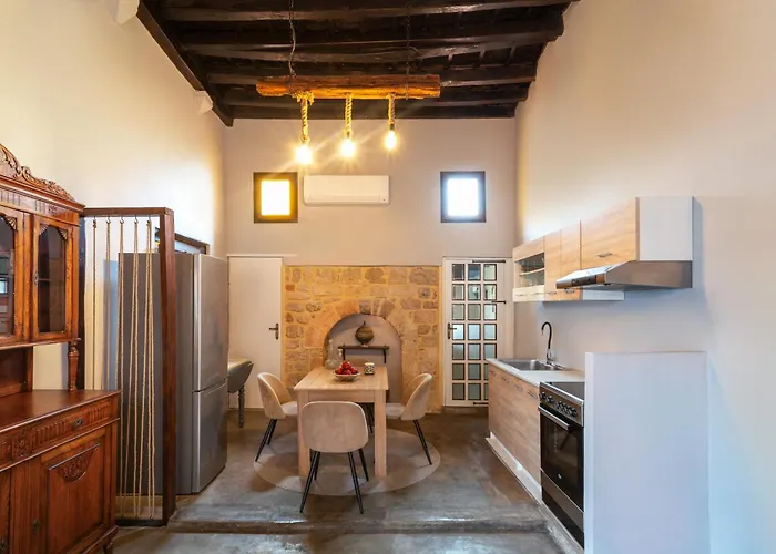 Apartamento Colours - Old Town - *